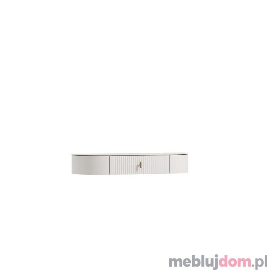 Wisząca Konsola CARMEN CN05