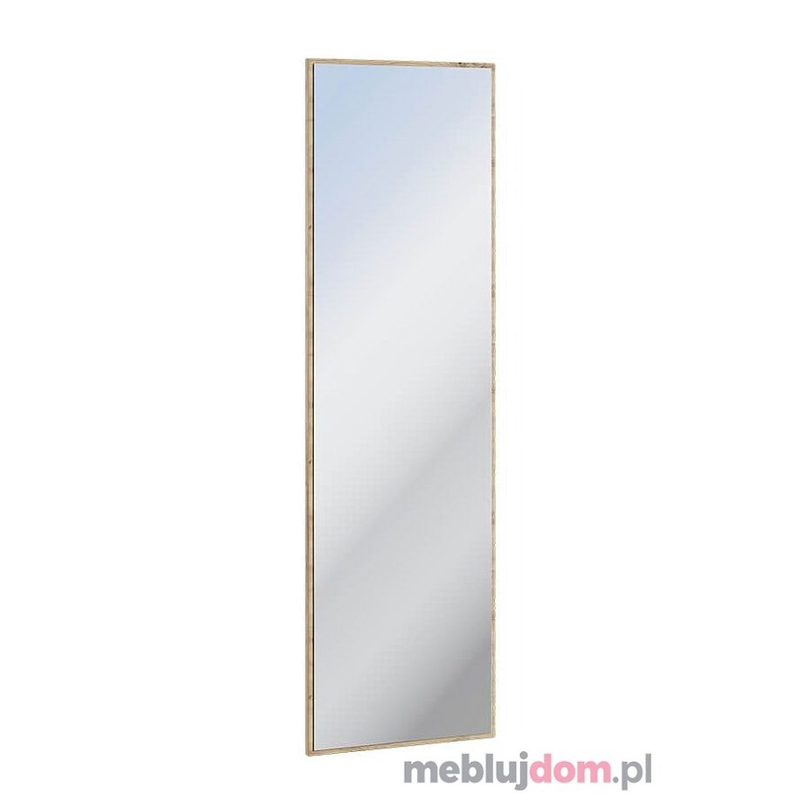 Lustro QUANT QG-06 134x40 