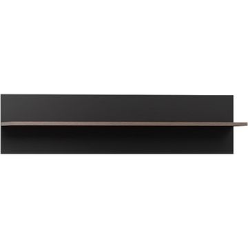 Półka wisząca 151 LINEA 
