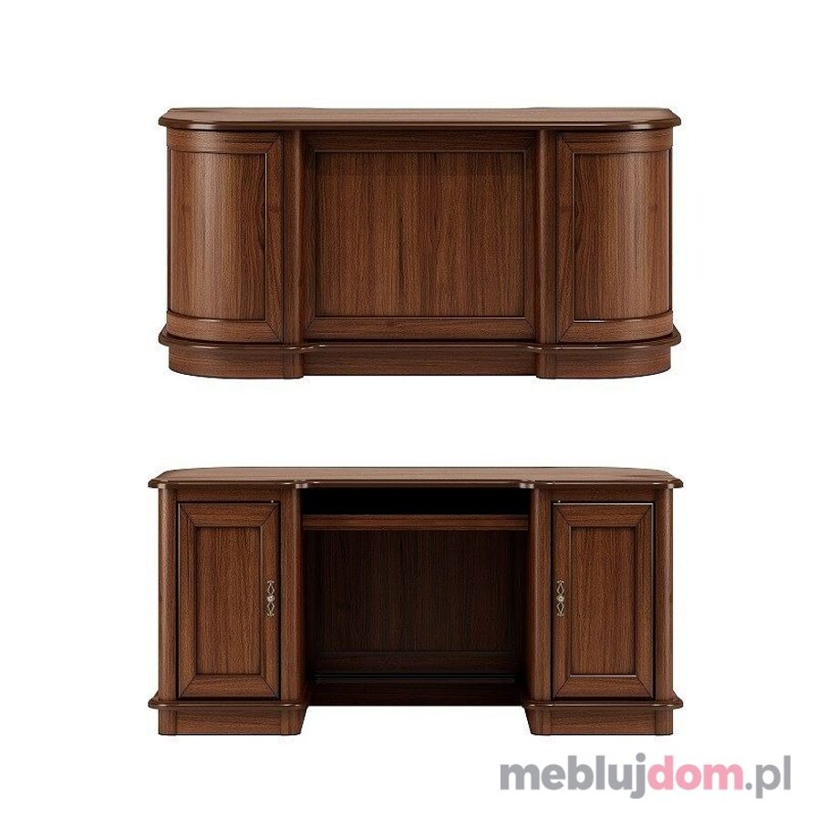 Biurko WERSAL W35