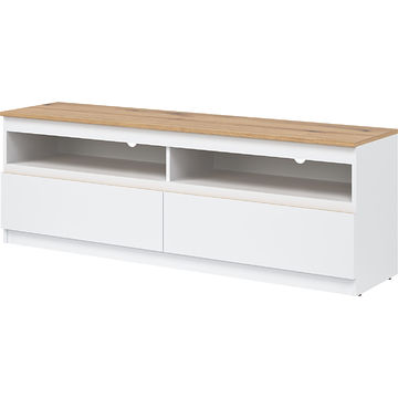 Szafka RTV REMI RM01 2S