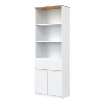 Szafka REMI RM09