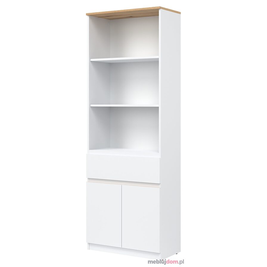 Szafka REMI RM09