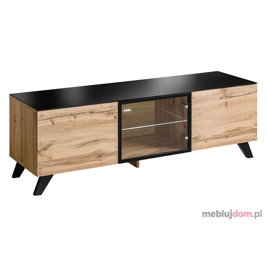 Szafka RTV THIN