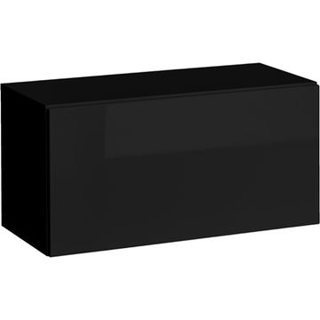 Szafka wisząca BLOX SW22