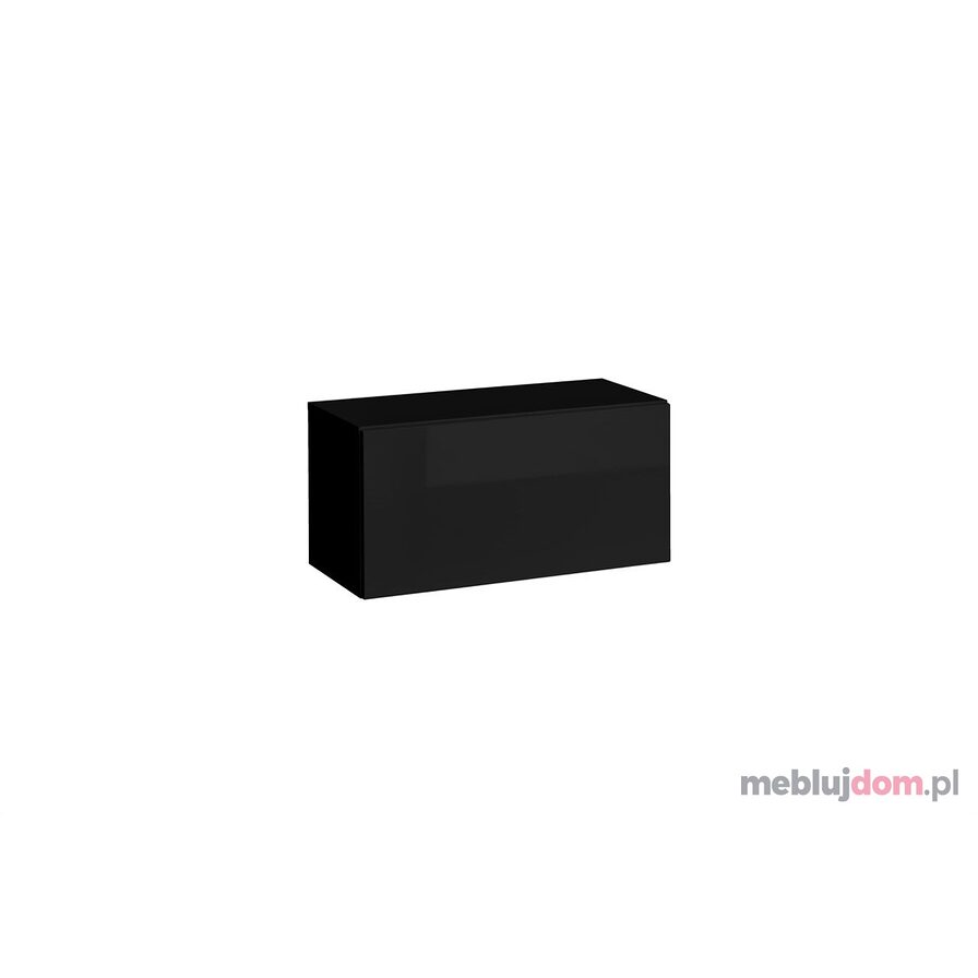 Szafka wisząca BLOX SW22