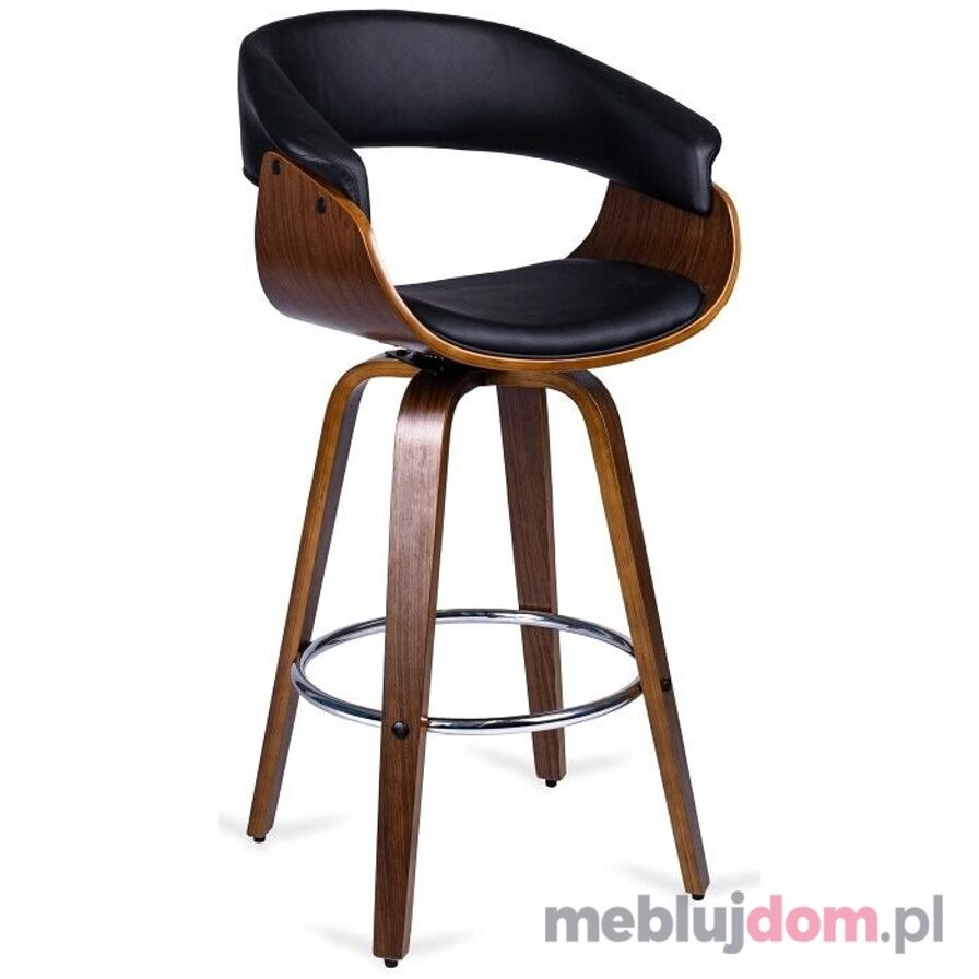Hoker obrotowy JERSEY