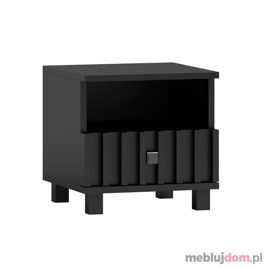 Szafka nocna ONYX
