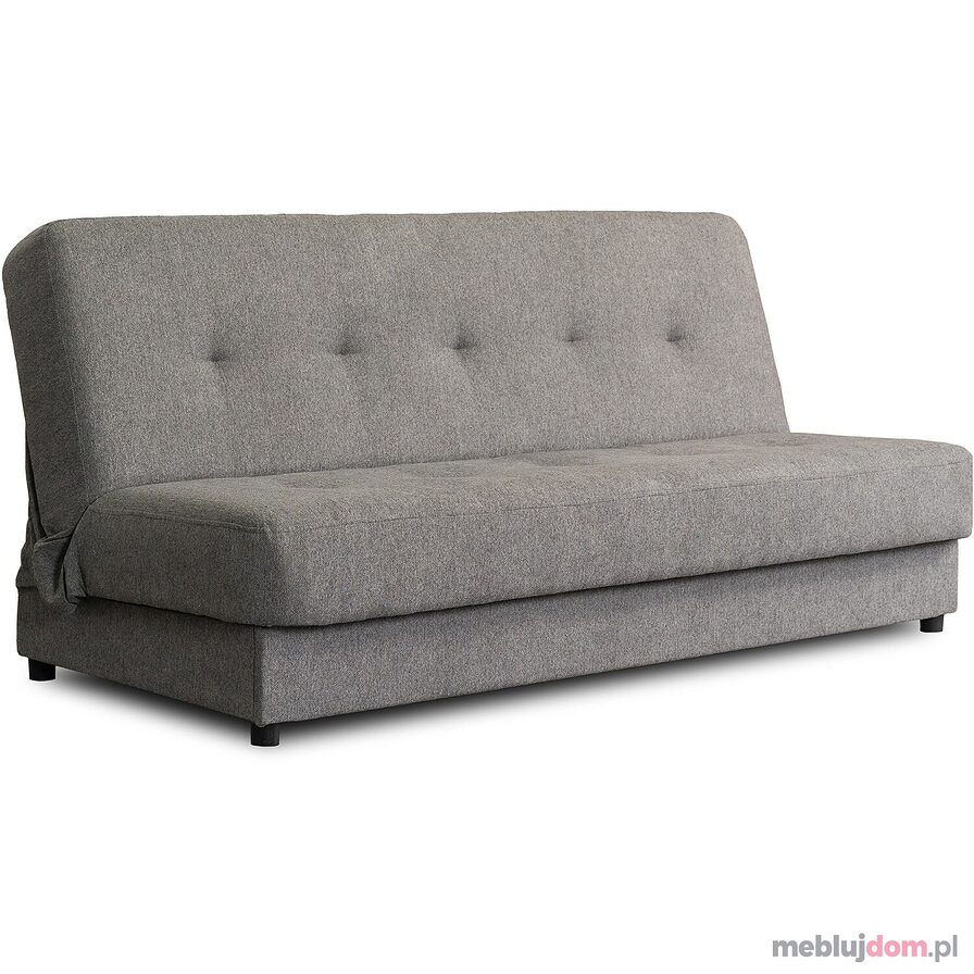 Sofa ARUBA