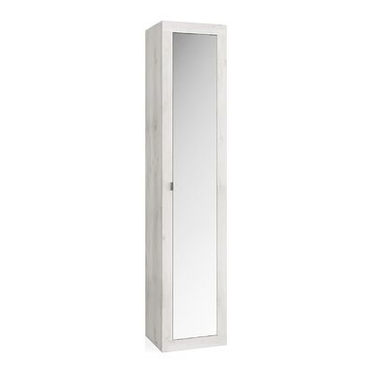 Szafa łazienkowa słupek BASIC
