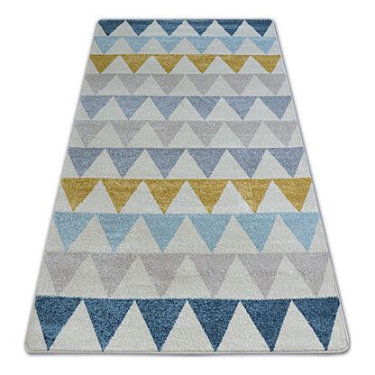 Dywan NORDIC NORDIC krem G4574