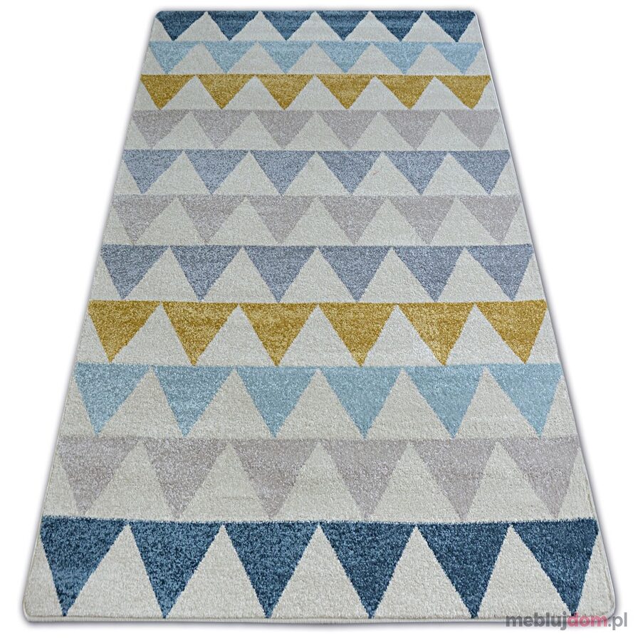 Dywan NORDIC NORDIC krem G4574