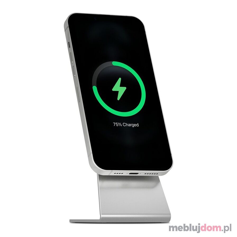 Ładowarka indukcyjna MAGSAFE CHARGING STAND Levano System