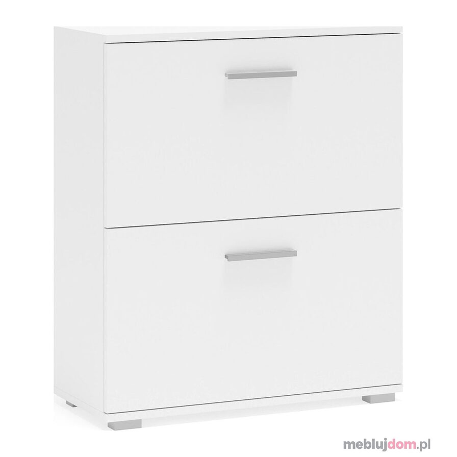 Szafka na buty LIMA ST-3 Halmar