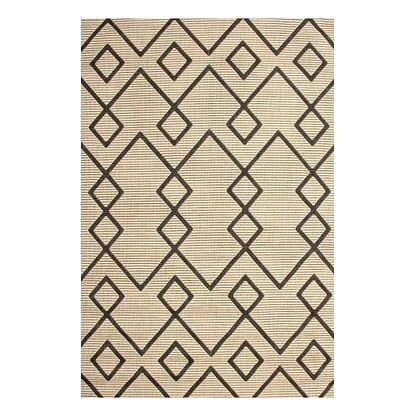 Dywan NATURELLE / SISAL 999/19