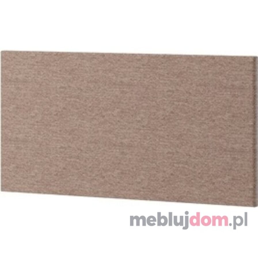 Panel tapicerowany WOOW WO-13 do łóżka WOOW WO-12
