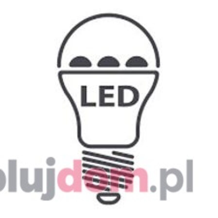 Oświetlenie TRAFO 4x LED 21000004