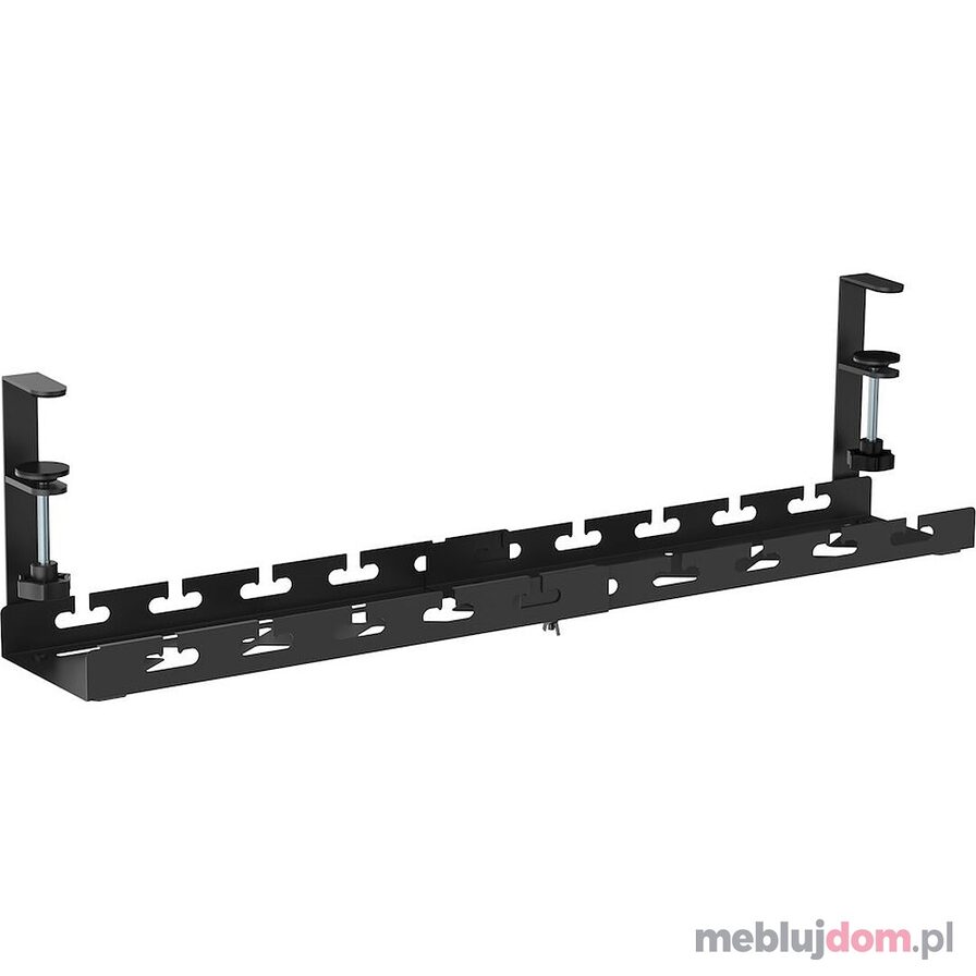 Organizer przewodów pod biurko CM1 FLEX LEVANO