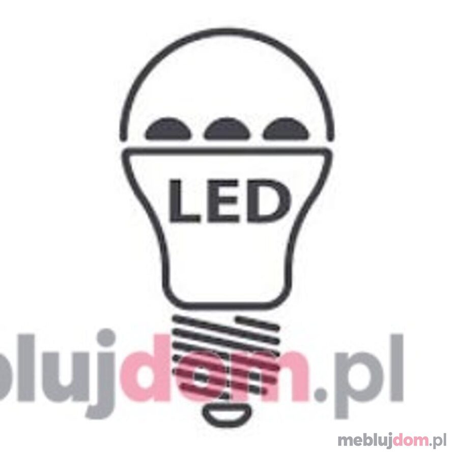 Oświetlenie 23KK0002 - RGB LED KLIPS - 2SZT