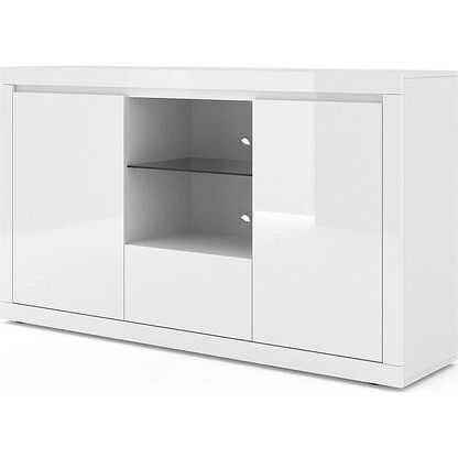 Komoda / Szafka RTV BELLO 150 VI