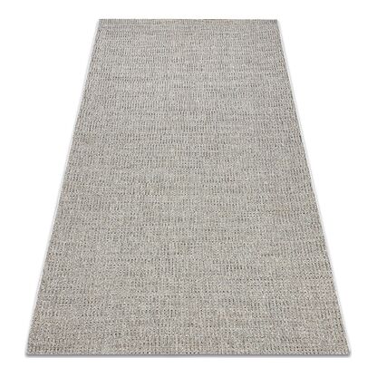 Dywan SZNURKOWY SIZAL BOHO 46218051 beż
