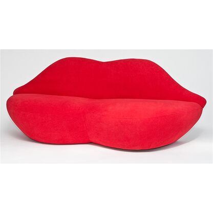 Sofa USTA 2