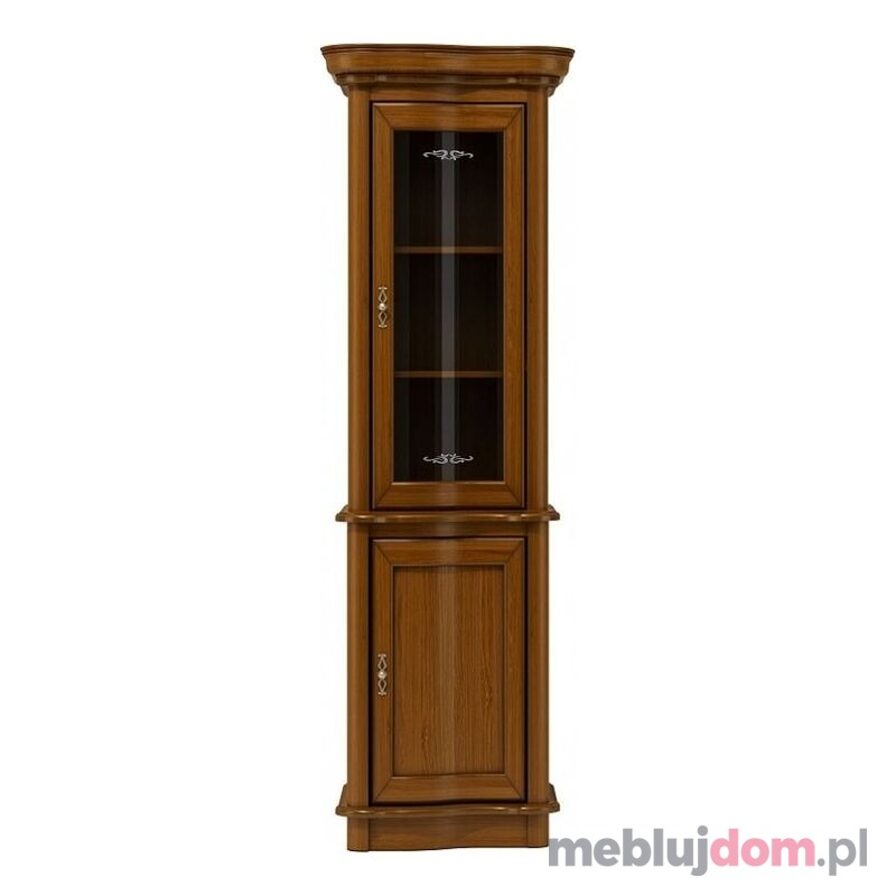 Witryna prawostronna CAREN C16+C17