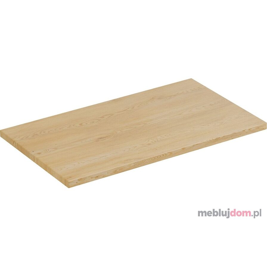 Blat CREMONA 89-80-46 M 80cm w odcieniu debu cremona 