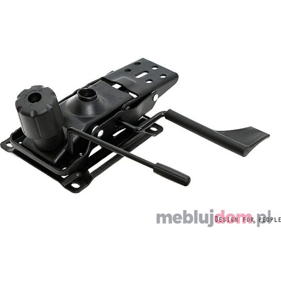 MECHANIZM HF009A do foteli biurowych