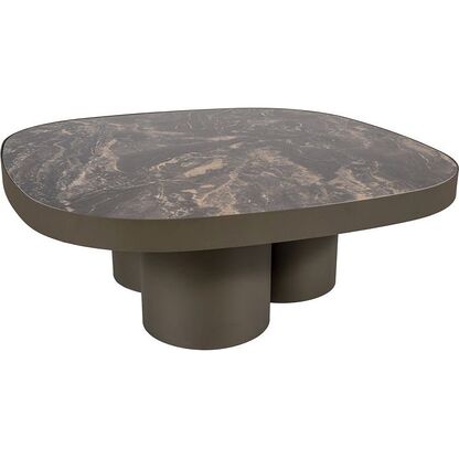 Premium stolik STELLA A CERAMIC Signal hiszpańska ceramika VULCANO