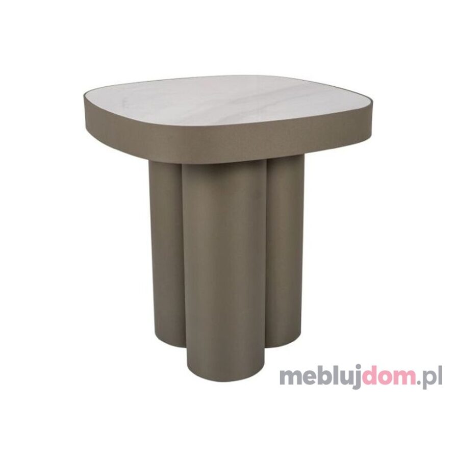 Premium mały stolik STELLA C CERAMIC Signal