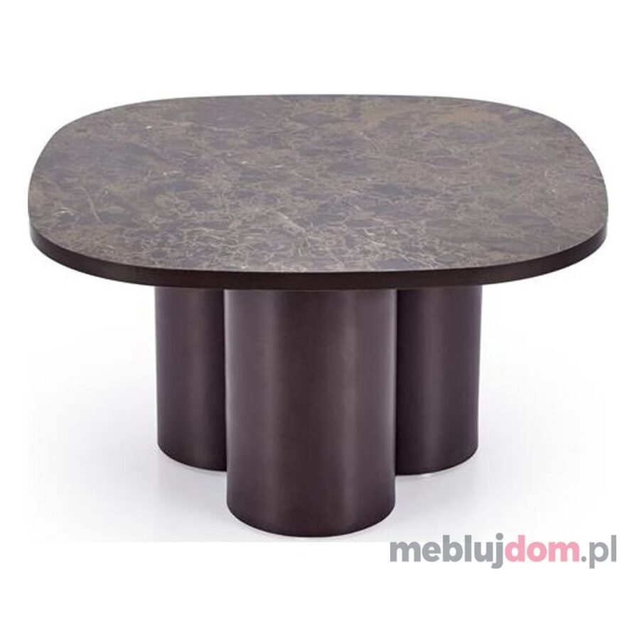 Ława CORDINA Halmar z blatem mdf okleinowanym