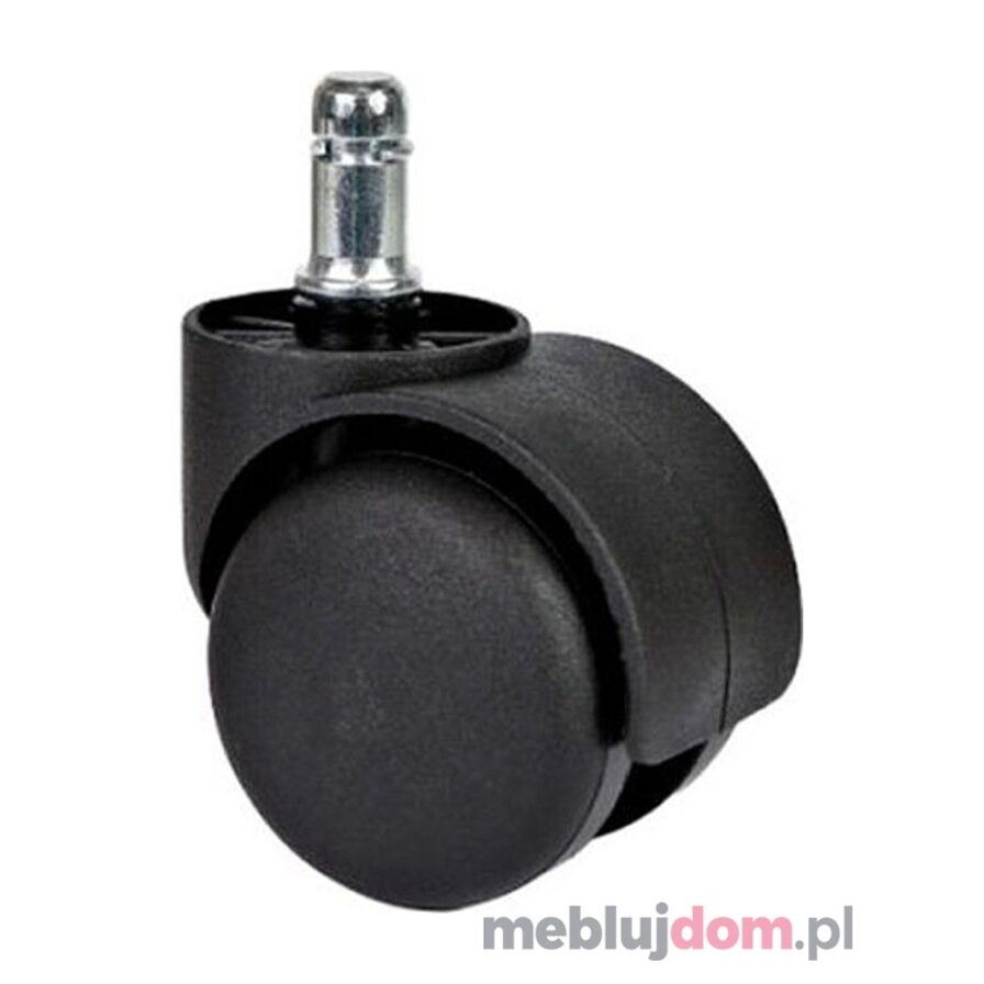 Kółka samohamowne nylonowe CT50-022PAT (komplet)