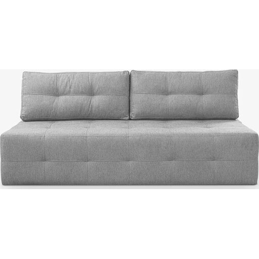 Sofa Rozkładana MORANA Szara