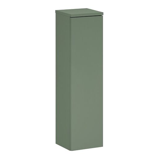 Szafka górna łazienkowa SOMBRA GREEN 83-20-1D - Reed Green Szałwia