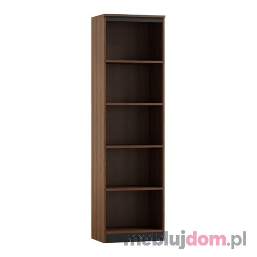 Regał GOLD GD-RW55