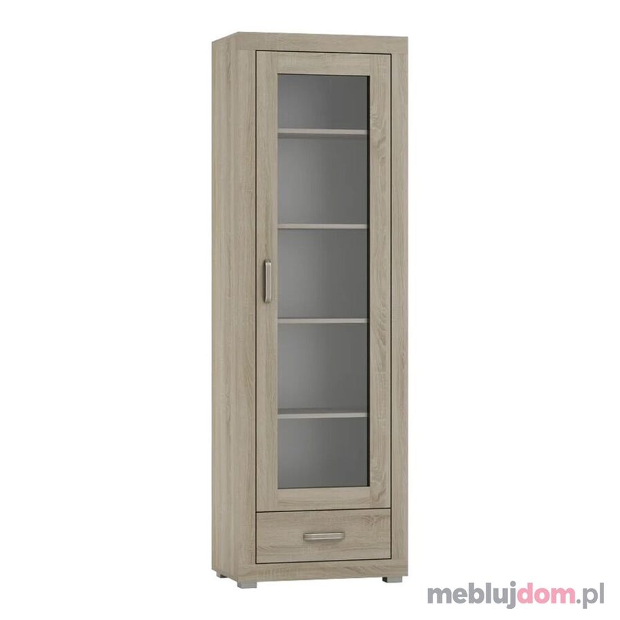 Witryna BAHAMA W-1