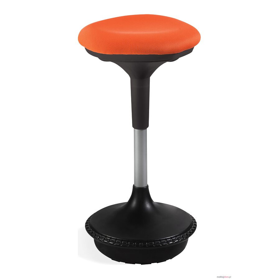 Stołek balansujący SITOOL 303 Unique