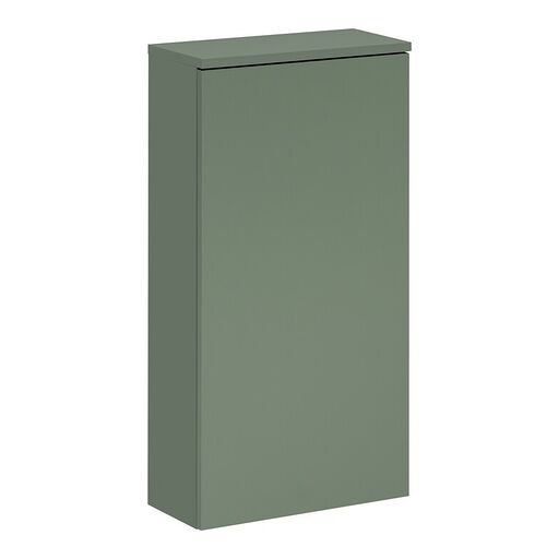 Szafka górna SOMBRA GREEN 83-40-1D