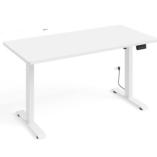 Biurko elektryczne BIMOTION 1S
