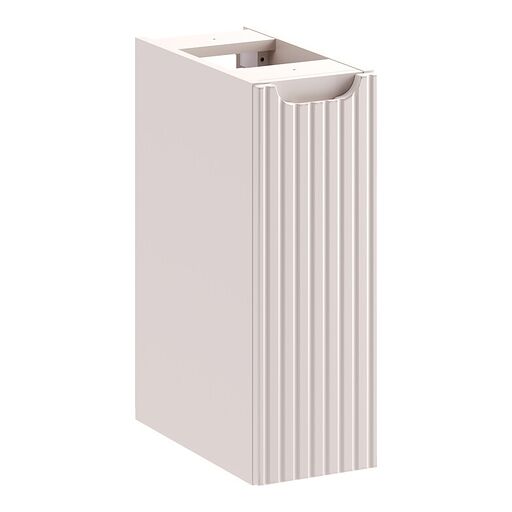 Szafka łazienkowa NOVA CASHMERE 81-20-39-C