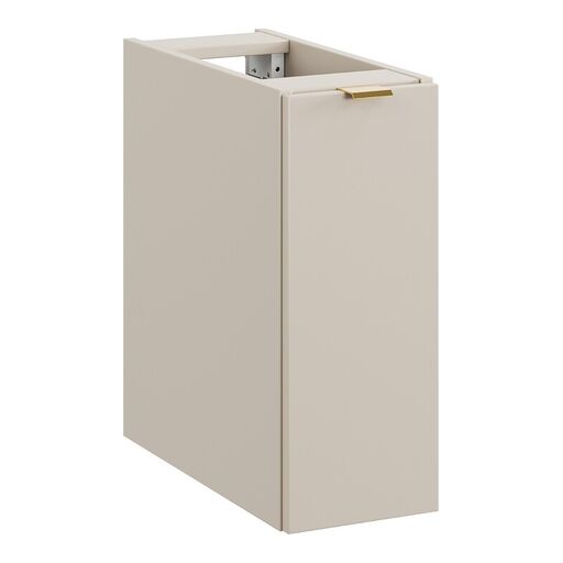 Szafka łazienkowa dolna DALIA CASHMERE 81-20-46-C - Kaszmir
