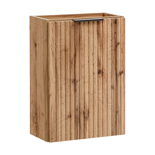 Szafka pod umywalkę ADEL OAK 82-40-B-1D