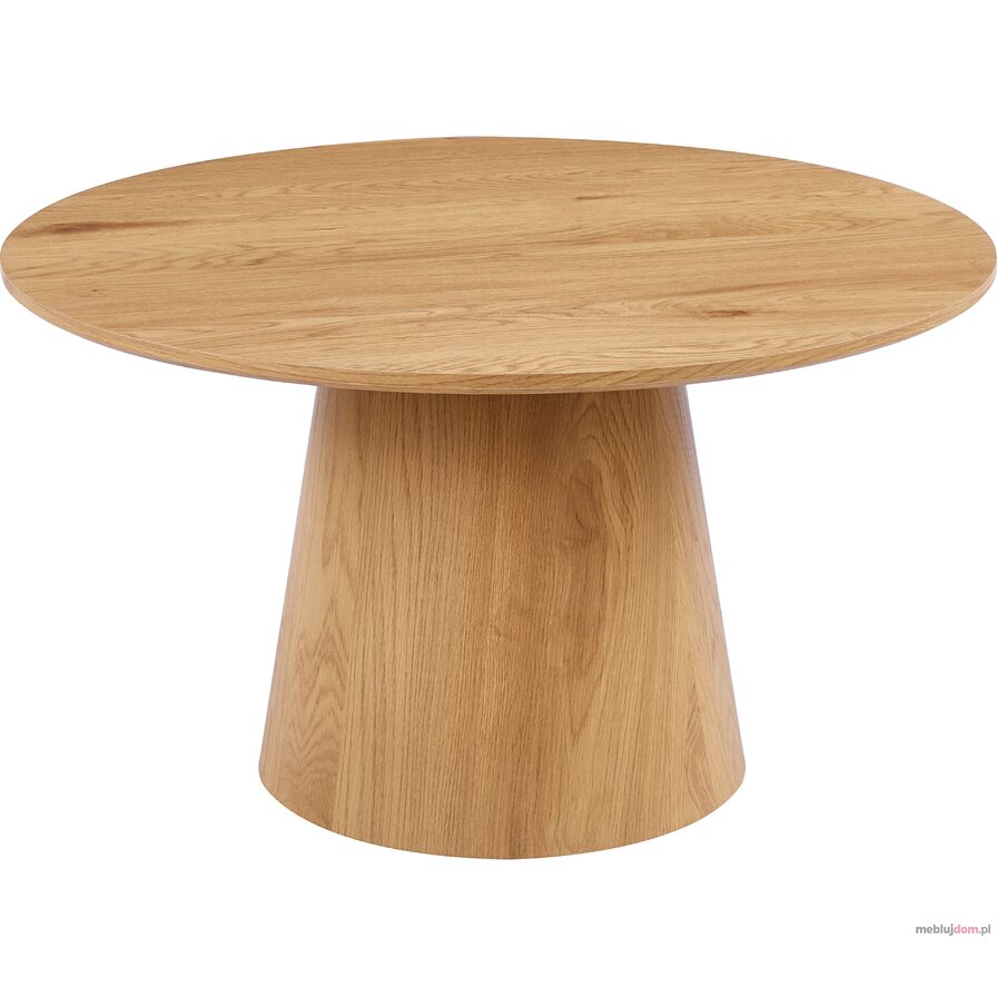 L29-FX Ława (dąb naturalny) Fi80