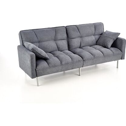 Sofa rozkładana ROBERTO Halmar