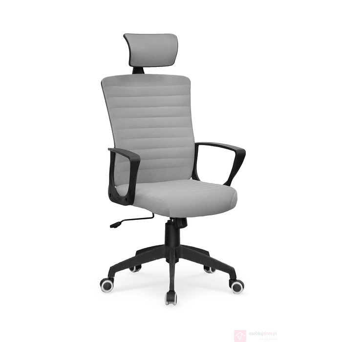 Fotel obrotowy BENDER Halmar