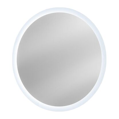 MIRROR VENUS lustro LED 60cm