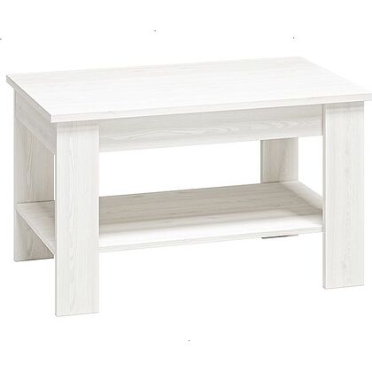Ława CLERMONT 13