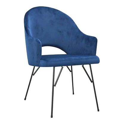 Fotel BARRO SPIDER