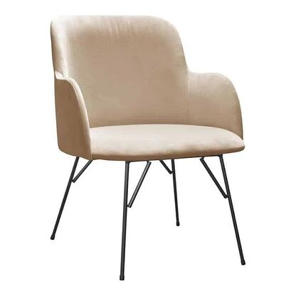 Fotel CLARK SPIDER